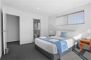 Beverley by the Beach - 