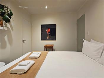 Moana Escape - Tasman Bay Views, Pool, Spa & Sauna - 