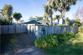 Thimble Cottage, Methven Holiday Home - 