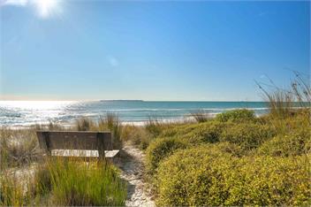Sandbanks (Bachcare) - 