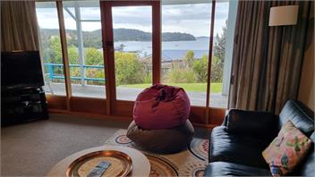 Karori House -