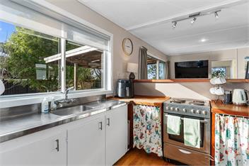 Coastal Hideaway (Bachcare) - 