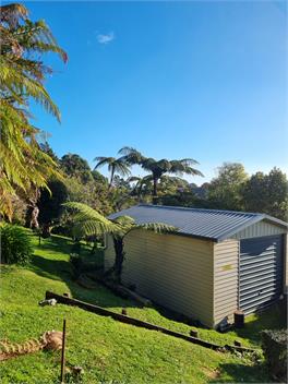 Dudley House – Where the Coast Casts Its Spell - 