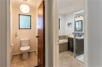 RnR Retreat - Family & pet friendly - 
