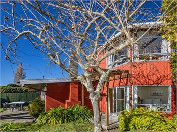 Moeroa (Bachcare) - 