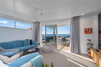 Rings Beach Retreat - Award Winning Property - 