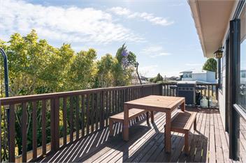 Rainbow Lake House (Bachcare) - 
