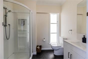 Home Away From Home (Bachcare) - 