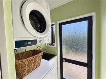 Gallery Grove (Bachcare) - 