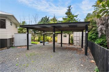 Meadow View Hideaway (Bachcare) - 