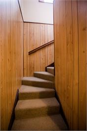 Four Peaks Matai Escape (Bachcare) - 