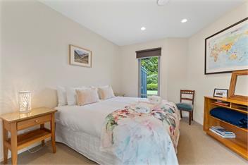 Loch View - Kinloch, Taupo *spa pool* - 