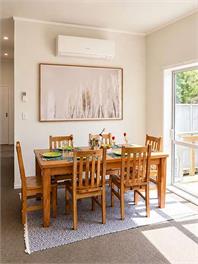 Town & Tide | Whitianga Getaway - 
