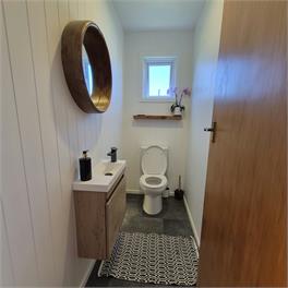 Ohope Beach Paradise - 