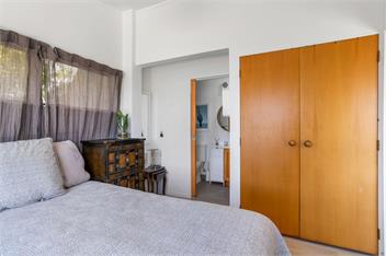 Harbour House (Bachcare) - 