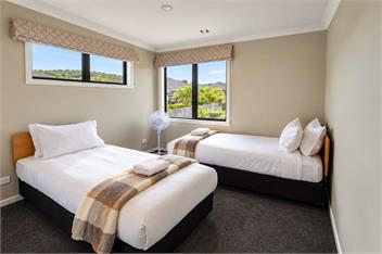 Island Sanctuary Whitianga Waterways - 