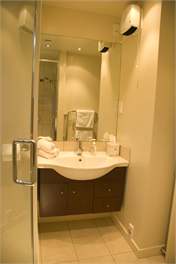 Arrowtown - modern 3 bedroom/2 bathroom holiday home - Wakatipu