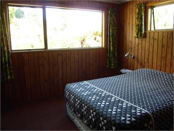 Lakehouse Rotoiti.please phone to book.+642102664134 -