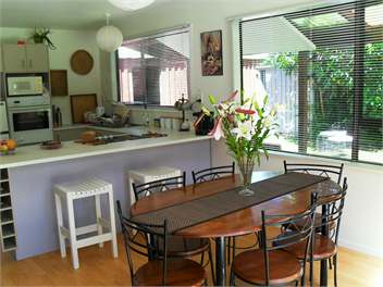 Romantic Cottage - Kaikoura
