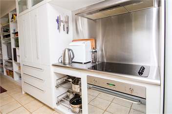 Holiday Home in Matarangi, Coromandel - Matarangi