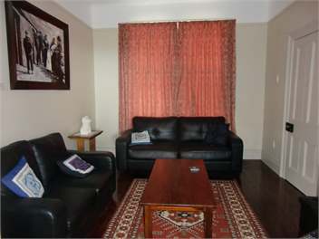 Oamaru Holiday Cottage - Oamaru