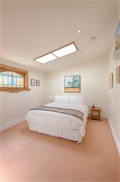 Harbour View Cottage - Oamaru