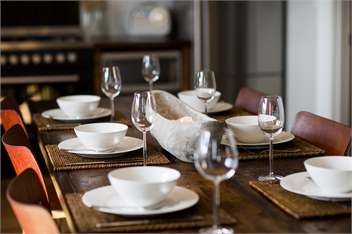 Coghill Cottage, Whitianga, Coromandel Peninsula - Whitianga