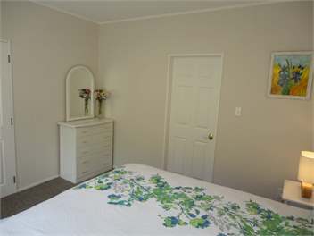 Ocean View B&B - Whitianga