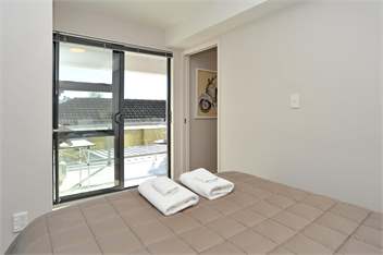 Carlton Villa 3 - Christchurch