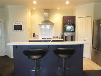 Perfect Home, Stunning Gardens - Aidanfield Gardens Bellissimo - Christchurch