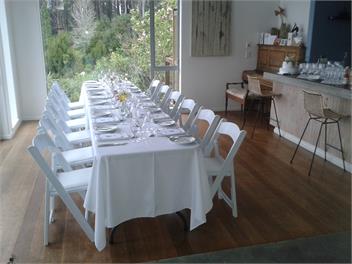 Stone Store Lodge - Kerikeri