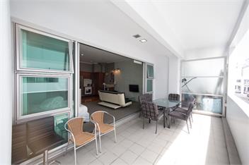 ✨Studio Apt in Auckland✨ Viaduct Harbor, 24/7 Security & Free Wifi - Auckland