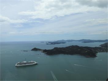 Paihia Apartments - Bay of Islands