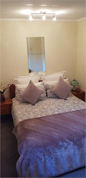 Hakakino Studio - Masterton