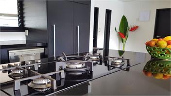 Boaza Place - Avarua
