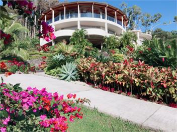 Villa Maria Rarotonga - Rarotonga