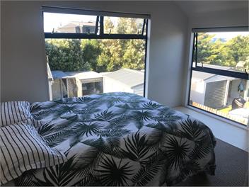 Tairua Sunshine and Dunes - Coromandel