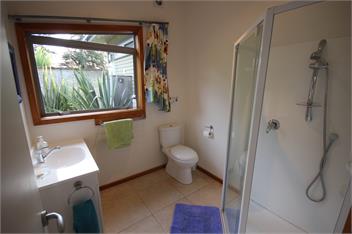 BOB - Pakawau - Absolute Beachfront - Tasman