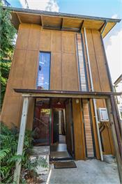 TA2B - Ruapehu Chalet Rentals - Ohakune