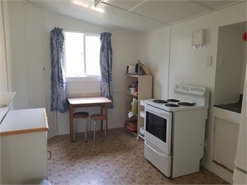 Korimako Cottage - Gore Bay