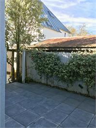 Armagh Apartment 3 - Christchurch