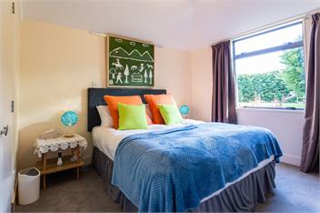 Giverny Art House - Queenstown