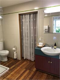 Rose Cottage - Arrowtown