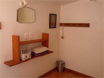 Studio Apartment - Golden Bay