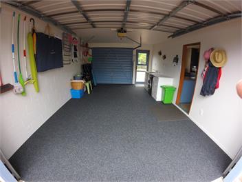 Slice of Heaven Bowentown Waihi Beach - Waihi Beach