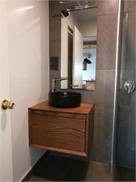 28a Golden Terrace - Queenstown