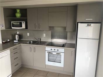 Paihia Timeshare - Paihia