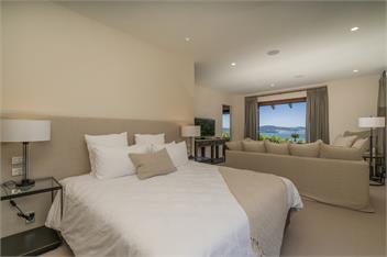 Mercury Ridge - Whitianga
