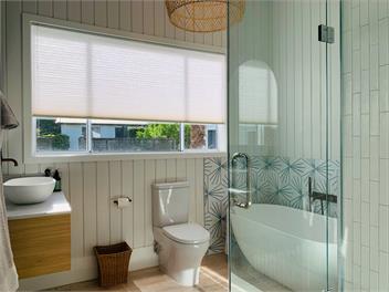 9 The Strand - Historic Gem In Russell  - Russell, Bay of Islands, Northland, NZ