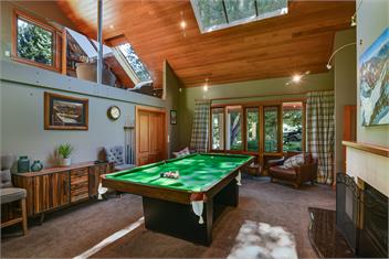 Manata House - Queenstown